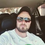 georgi belev - @georgi_belevv - Instagram