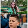 Georgi Belev - @georgi.belev - TikTok