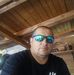 Georgi Belev - Facebook