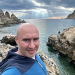 Georgi Belev - @gorobelev - Instagram