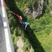 Georgi Belev - Facebook