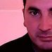 Georgi Belev - Facebook