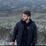 Georgi Belev - @belevgeorgi - Instagram