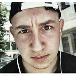 georgibelev - @grgbelevv - Instagram