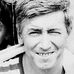 Георги Марков / Georgi Markov - Facebook