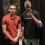 Георги Марков - @georgimarkov14 - Instagram
