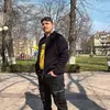 Georgi Markov341 - @georgimarkov341 - TikTok