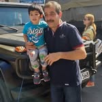 Georgi Markov - @georgiborisovmarkov - Instagram