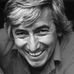 Georgi Markov - Facebook