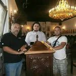 Georgi Markov - @g.markov - Instagram