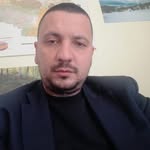 Georgi Markov - @georgimarkov8 - Instagram