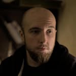 Georgi Markov - @georgi_m1490 - Instagram