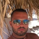 Georgi Markov - @georgi_markov88 - Instagram
