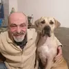 Georgi Markov - @georgi.markov575 - TikTok