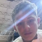 Georgi Markov - @bul_wrestler_ - Instagram