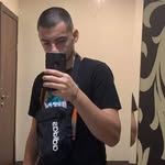 𝑮𝒆𝒐𝒓𝒈𝒊 𝑴𝒂𝒓𝒌𝒐𝒗 - @markow02 - Instagram