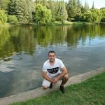 Georgi Markov - @georgi.markov - Instagram