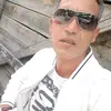 Georgi Markov - @georgi.markov5 - TikTok