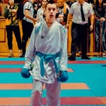 Georgi Markov - @georgi_markov12 - Instagram