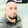 Georgi Markov - @markov_georgi86 - TikTok
