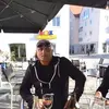 Georgi Markov - @georgimarkov42 - TikTok