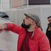 Georgi Markov - @georgi.markov8 - TikTok