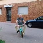 Georgi Markov - @georgimarkov51 - Instagram