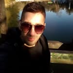 Georgi Markov - @gecata_ - Instagram
