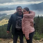 Georgi Markov - @georgi483 - Instagram
