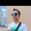 Georgi Markov - @georgi.markov971 - TikTok