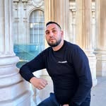 Georgi Markov \ Георги Марков - @georgi_markovbb - Instagram