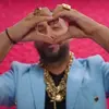 Georgi Markov -Big Brother2024 - @georgi_big_brother_2024 - TikTok