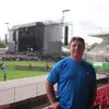 Georgi Markov - @georgi.markov24 - TikTok