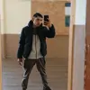 Georgi Markov - @georgi.markov00 - TikTok