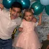 Georgi Markov - @georgi.markov033 - TikTok