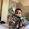 Georgi Markov - @georgi.markov40 - TikTok