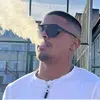Georgi Markov - @markov_8888_ - TikTok