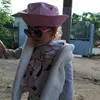 Georgi Markov - @georgi374023957800 - TikTok