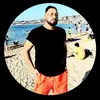 Georgi Markov official - @georgi.markov.off8 - TikTok