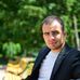 GEORGI MARKOV Photography - Facebook
