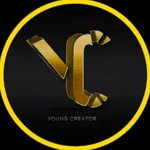 Young_creator - @_georgi_markov - Instagram
