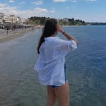 Γεωργία Αμπελίδη - @georgia_abelidi - Instagram