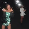 G - @georgia_abel - TikTok