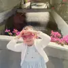 Georgia - @georgiaabell - TikTok