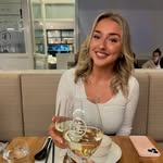 Georgia - @georgiaa.bellll - Instagram