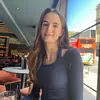 Georgia - @georgiaaabell - TikTok