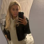 georgia 🫧 - @georgiaabell_ - Instagram