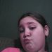 Georgia Abel - Facebook