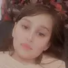 Georgia Abel - @georgia.abel - TikTok