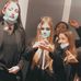 Georgia Abel - Facebook